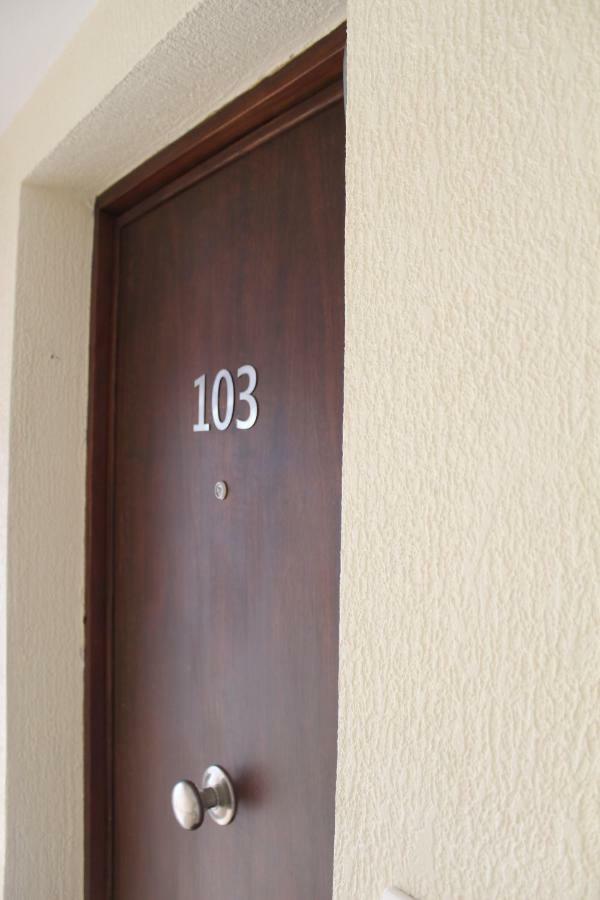 Holidaynorthtenerife Exotic Apartament Los Realejos Eksteriør bilde