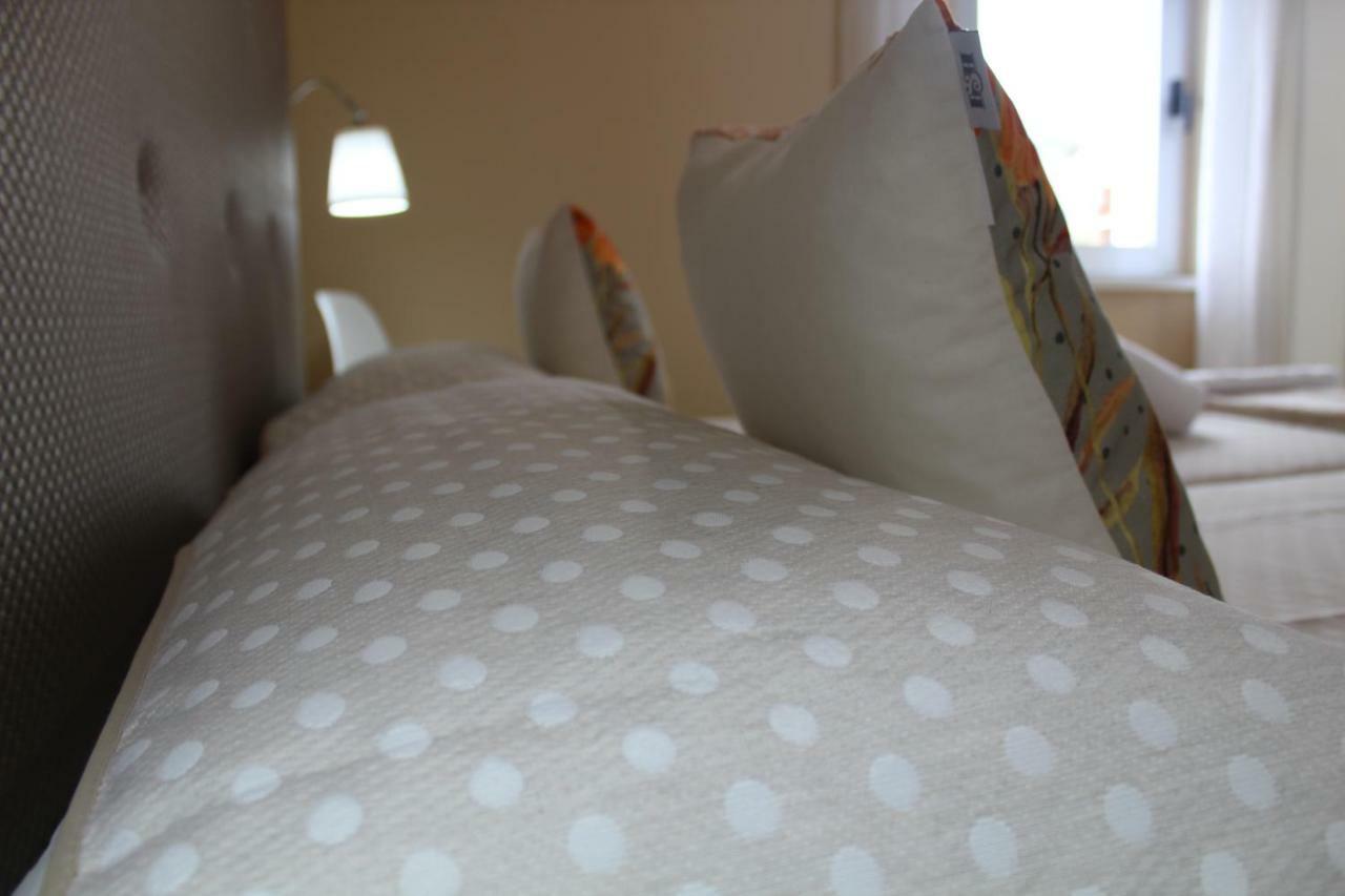 Holidaynorthtenerife Exotic Apartament Los Realejos Eksteriør bilde